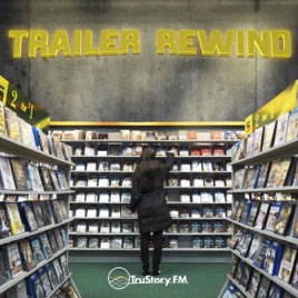 Trailer Rewind