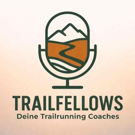Trailfellows - die Trailrunning Coaches