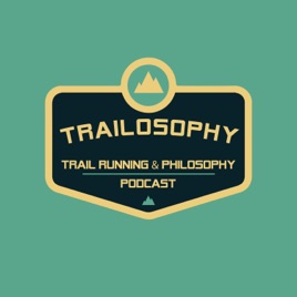 Trailosophy