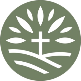 Trailside Church