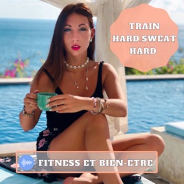 TRAIN HARD SWEAT HARD FITNESS