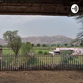 Train To Bharatpur