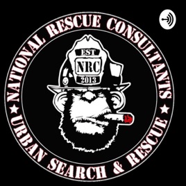 Train To Live Podcast