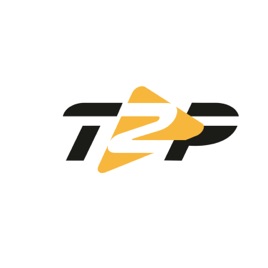 Train2Play