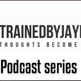 TrainedByJayRobz