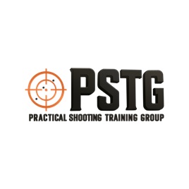 Training Group Live by PSTG