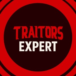 Traitors Expert