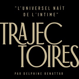 TRAJECTOIRES