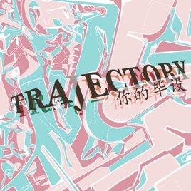 Trajectory 你的毕设