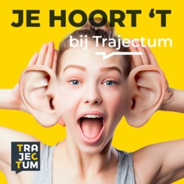Trajectum Podcast