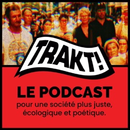 Trakt