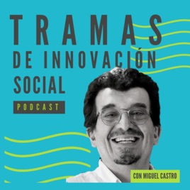 Tramas de Innovación Social