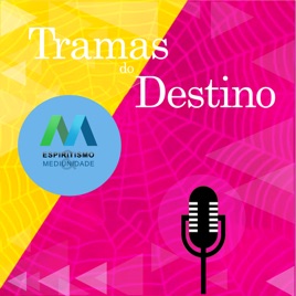 Tramas do Destino