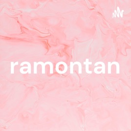 Tramontana