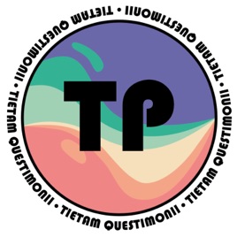 Tran Planqui