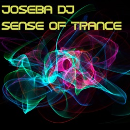 Trancestival Session by Joseba DJ