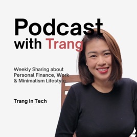 Trang In Tech