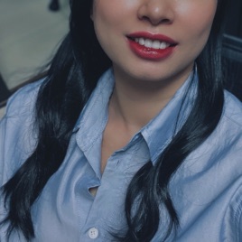 Trang Mèo