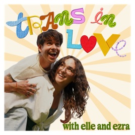 Trans in Love