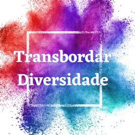 Transbordar Diversidade