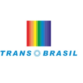 Transbrasil