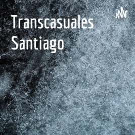 Transcasuales Santiago