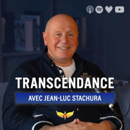 Transcendance
