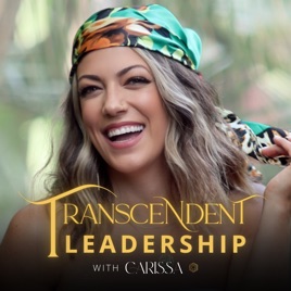Transcendent Leadership