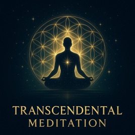 Transcendental Meditation