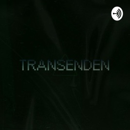 Transenden
