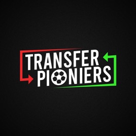 TransferPioniers