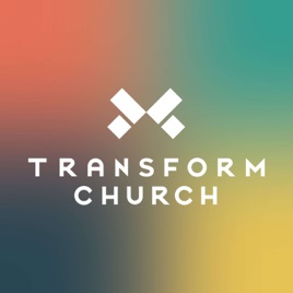 Transform Church