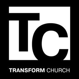 Transform Church