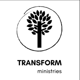Transform Ministries