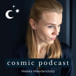Cosmic Podcast