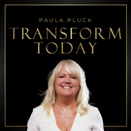 Transform Today