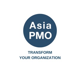 Transform your Organisation