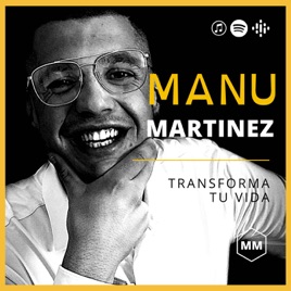 Transforma YA tu vida ❤️ - Deja de LADO las EXCUSAS
