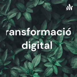 Transformación digital