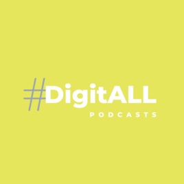 #DigitALL by Juan Carlos Berducido