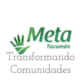 Transformando Comunidades (Meta Tucumán)