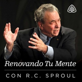 Transformando la mente
