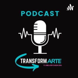 TransformArte