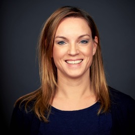 Transformatie Podcast