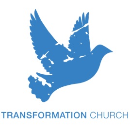 Transformation Church Lubbock