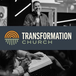 Transformation Church Seminole
