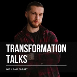 Transformation Talks