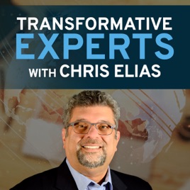 Transformative Experts