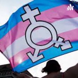 Transgender Matters