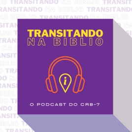 Transitando na Biblio